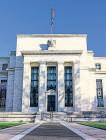 Federal Reserve's fractured vote signals trouble ahead for future rate cuts