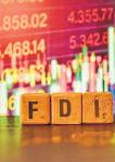 Govt’s insurance reform allows 100% FDI, composite licences