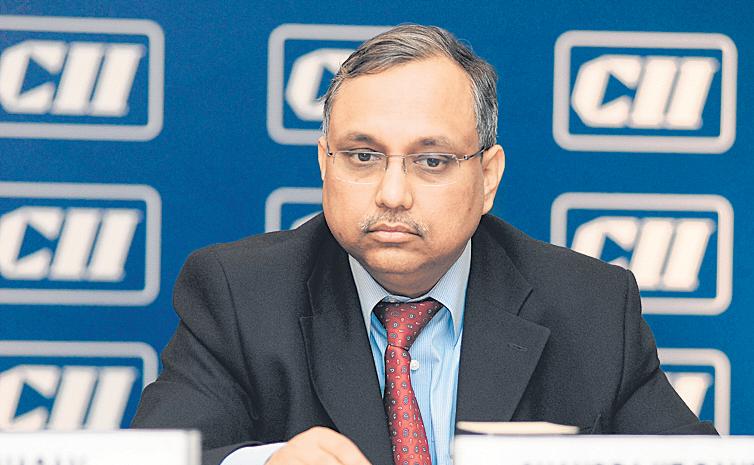 Budget 2026-27: CII suggests reforms for investment-led growth