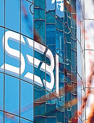 Sebi weighs margin cut for non-expiry F&O trading boost