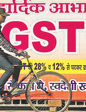 GST cuts spark SUV sales boom, small cars struggle to keep up