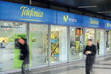 TCS's $1 bn win ends mega deal dry spell