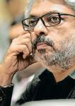 Saregama backs Sanjay Leela Bhansali firm