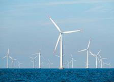 Rare earth crisis brings Germans to India