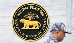 RBI adds $5 billion via currency swap to boost liquidity