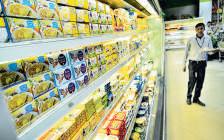 Adulteration war may spur premium dairy boom in cities