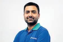 I Squared-backed Polaris eyes IPO, plans global expansion