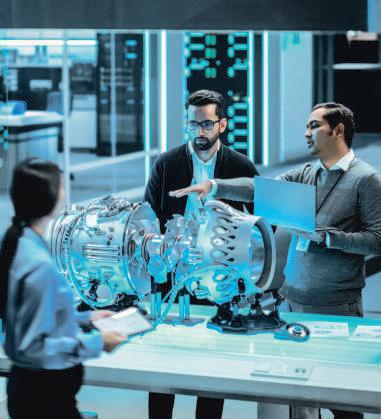 India's RDI Fund: We just cannot afford to miss our R&D moment