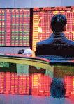 New unified code to overhaul securities market regulations