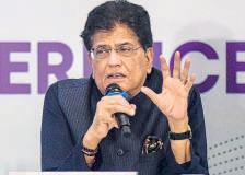 India aims to widen Gulf footprint with landmark Oman trade deal