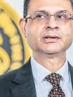 Benign inflation, anticipated slack delivered Dec cut