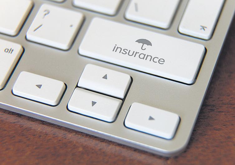 Insurance FAQs: claims, renewal, fine print