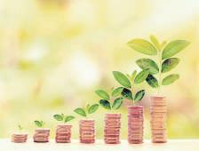 Centre plans to invest ₹30,000 cr in NIIF