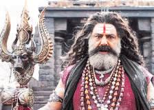 Akhanda 2: How film releases can be hostage to legal tangles