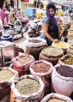Inflation, GDP data on new base yr from Feb