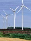 Centre mulls plan to energize India’s wind power engine
