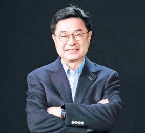 'Samsung's India R&D leads global product engineering'