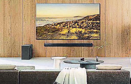 The best soundbars money can buy today