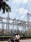 Centre mulls plan to energize India's wind power engine