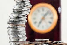 THE NPS MAKEOVER AND WHAT IT MEANS FOR LONG-TERM RETIREMENT SECURITY