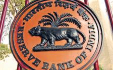 RBI doubles liquidity push with ₹2 tn OMO, $10 bn dollar-rupee swap