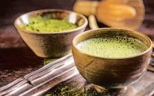 Steaming no more: Young Indians cool off with boba, matcha