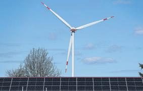 India’s power sector finds its next big bet in batteries