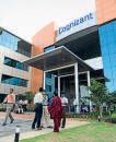 US, Cognizant eye early resolution to visa case