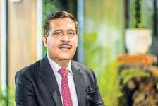 MSEDCL to split ops, hive off farm power biz ahead of IPO