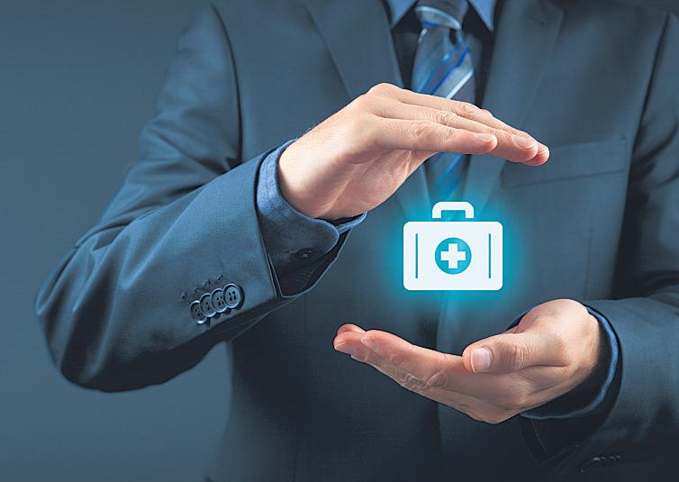 Critical illness claim rejected by insurer? Here’s what you can do