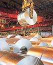 Tata Steel faces €1.4 bn class action in Netherlands