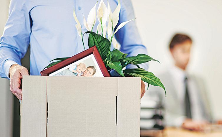 Companies are outlining 2026 plans. Hiring isn't one of them