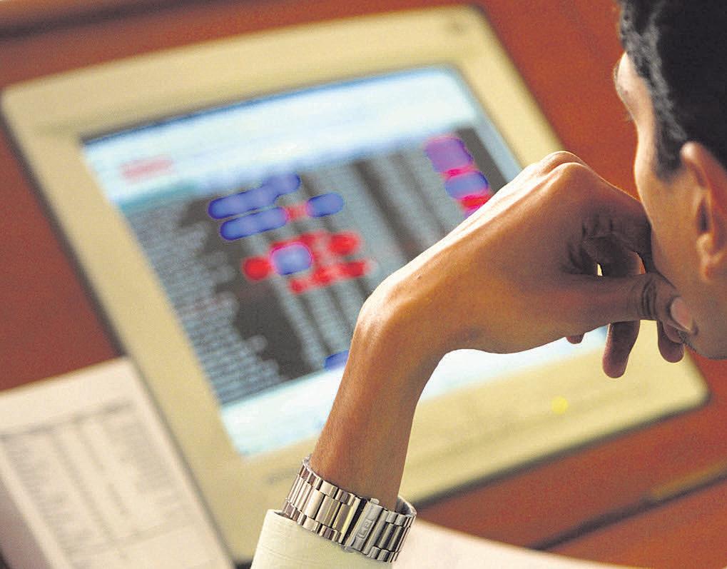 Fractal's book-building for IPO may start soon