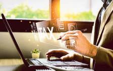 How to declare foreign RSUs in your ITR