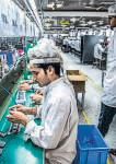 New dawn on cards for smartphone PLI