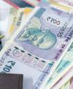 UBS sees rupee at 94/$ in FY27 even as trade woes ease