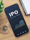 Mid-sized startups ditch unicorn chase to go public earlier