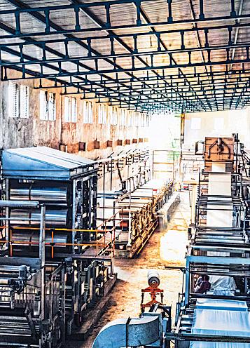 Govt scraps outdated standards to boost product quality, safety