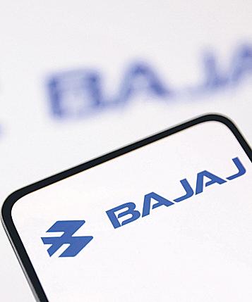 Allianz sells 23% stakes in Bajaj insurance JVs for ₹21,390 crore