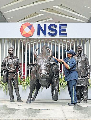 NSE’s unlisted shares in focus as IPO fog clears