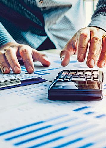 IBC winners to get clean slate as govt accepts proposals
