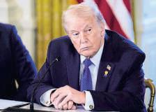 U.S. steps up planning for possible action in Iran