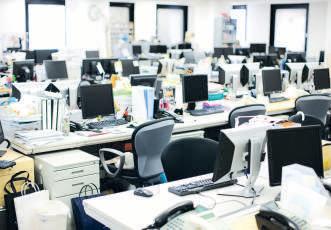 Complex GCC leases keep law firms busy