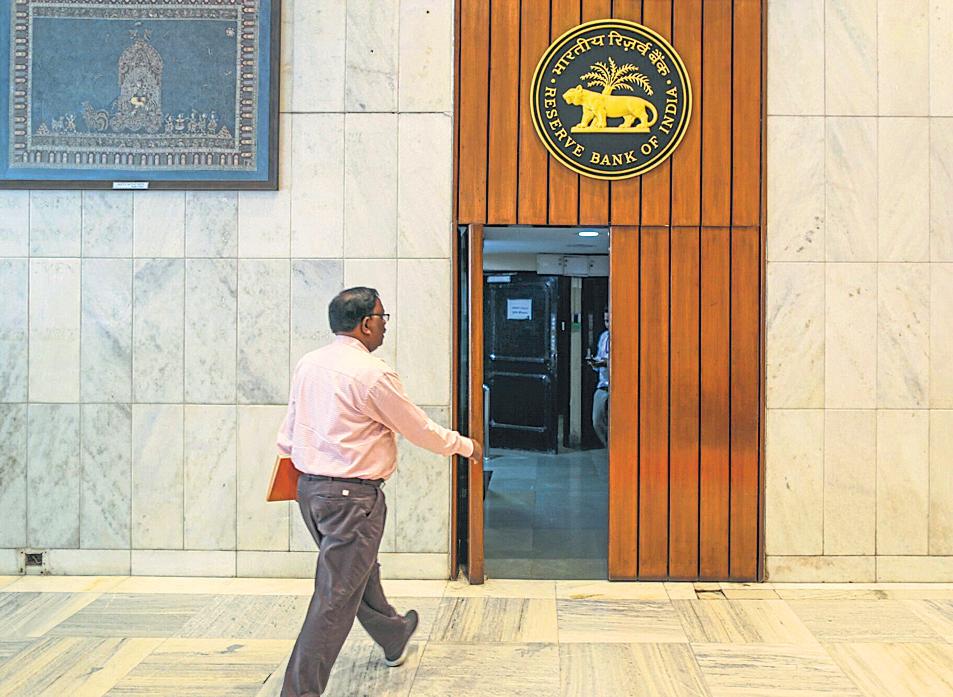 Unified Fema to cover export, import of goods and services