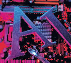 Andreessen Horowitz makes $3 bn bet against Al bubble