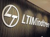 LTIMindtree reports 8.3% decline in profit