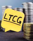 Land sale tax rule: Section 54F, 54EC and reinvestment choices