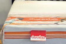 Family-run Duroflex gears up for IPO