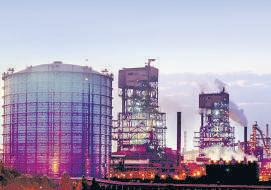 JSW Steel Q3 profit surges