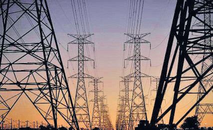 Electricity policy: Let's end tariff rate populism